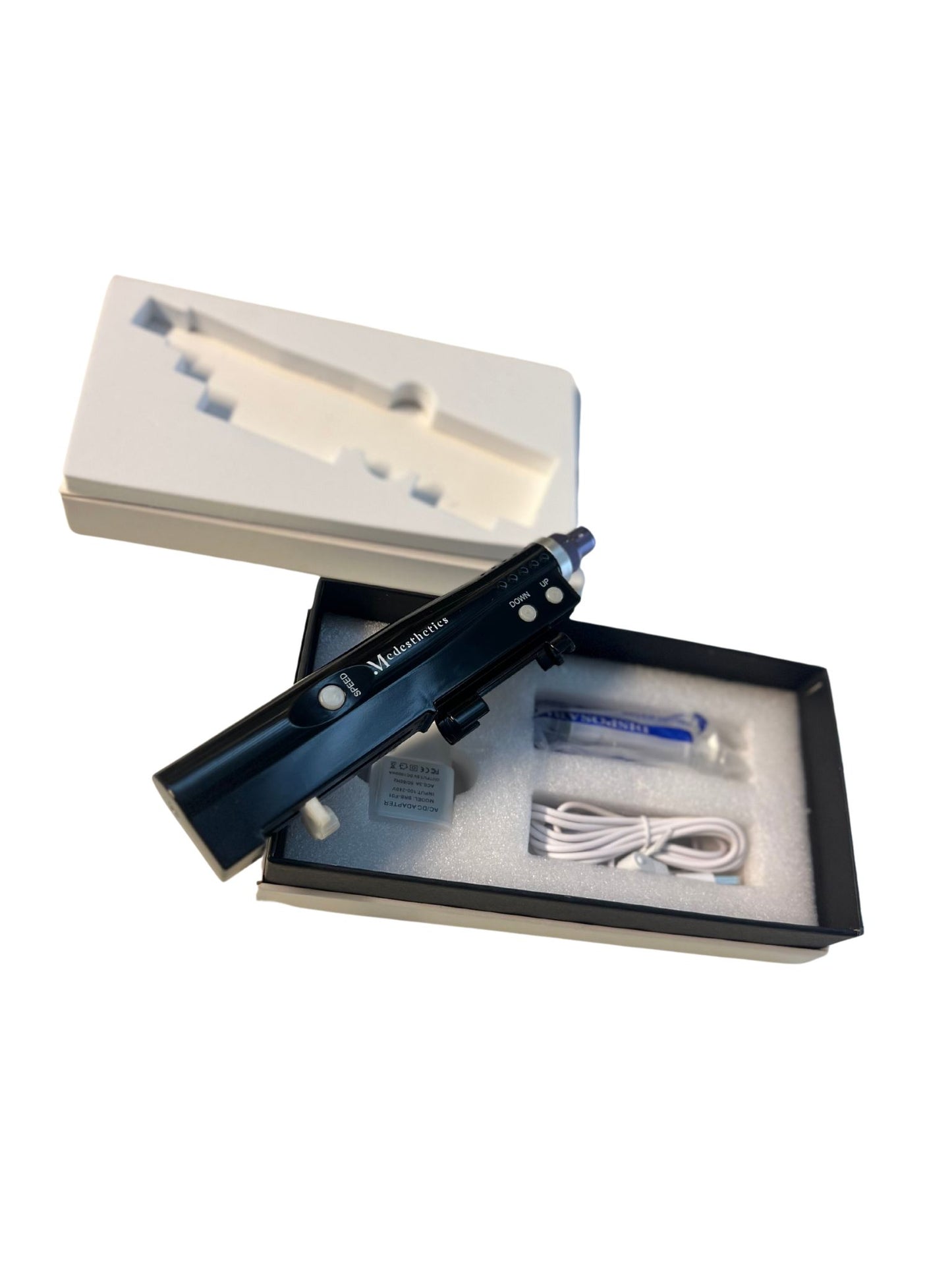 Medesthetics Microneedling Pen