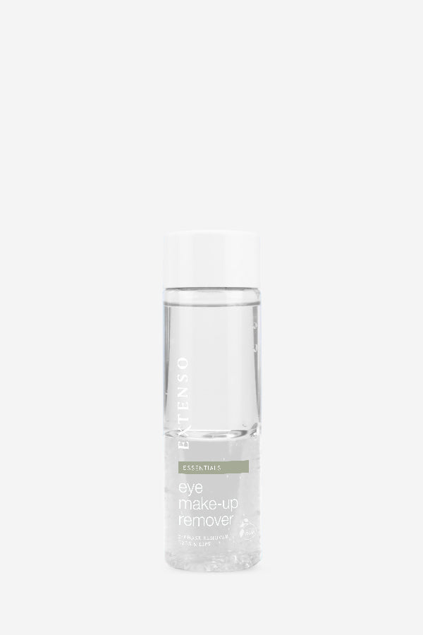 Eye Make-Up Remover Extenso