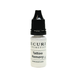 Tattoo Remove (extra strong) 10 ml
