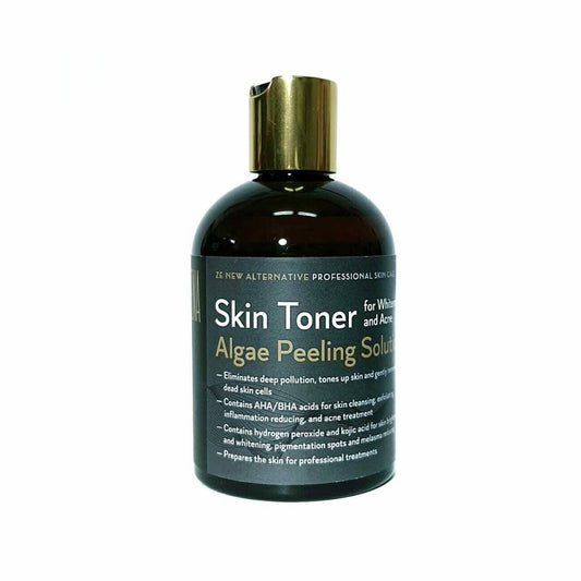 ZENA- Skin Toner Whitening and Acne 300 ml